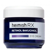 Heimish RX Retinol Bakuchiol Eye Cream 30 ml