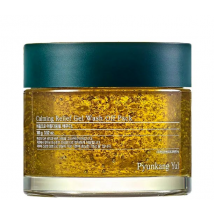 Pyunkang Yul Calming Relief Gel Wash Off Pack 100 g