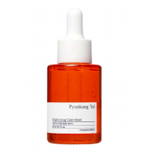 Pyunkang Yul Brightening Blemish Care Serum 30 ml