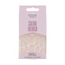Elegant Touch Elegant Touch French 122 24 pcs
