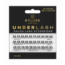 Eylure Underlash Refill Kits Mermaid