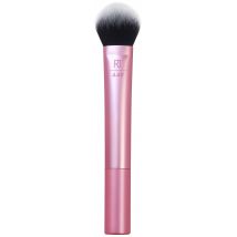 Real Techniques Tapered Cheek Brush 1 st