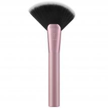 Real Techniques Extra Big Finishing Brush 1 st