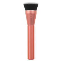 Real Techniques Glow Round Base Brush 1 st