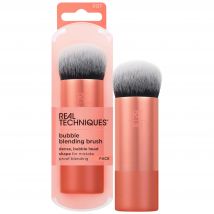 Real Techniques Bubble Blending Brush 1 pcs