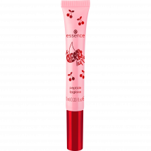 Essence So Cherry Happy Peptide Lipgloss 02 10 ml