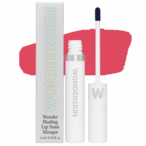 Wonderskin Blading Lip Stain Masque Romance 4 ml