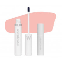 Wonderskin Blading Lip Stain Kit Adore 4 ml + 9 ml