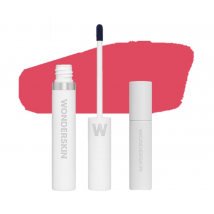 Wonderskin Blading Lip Stain Kit Romance 4ml + 9 ml