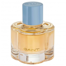Gant Sunset Club EDP 30 ml