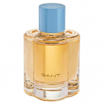 Gant Sunset Club EDP 50 ml