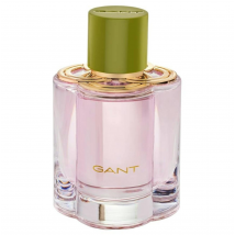 Gant Preppy Rose EDP 50 ml