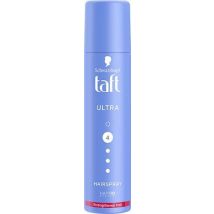 Schwarzkopf Taft Ultra Strong Hairspray 250 ml