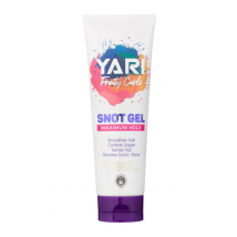 Yari Fruity Curls Snot Gel 250 ml