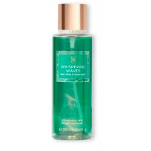 Victoria's Secret Whispering Waves Body Mist 250 ml