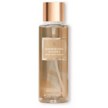 Victoria's Secret Shimmering Shores Body Mist 250 ml