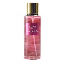 Victoria's Secret Pure Seduction Body Mist 250 ml