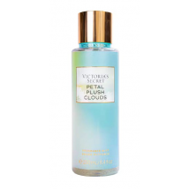 Victoria's Secret Petal Plush Clouds Body Mist 250 ml