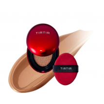 TirTir Mask Fit Red Cushion 34C Amber 18 g