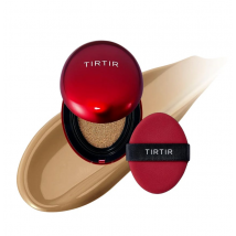 TirTir Mask Fit Red Cushion 34W Toffee 18 g