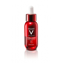 Vichy Liftactiv Collagen Specialist 16 Serum 30 ml