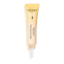 Vichy Neovadiol Multi Corrective Eye &amp; Lip Care 5 ml