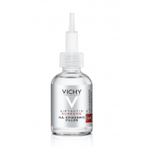 Vichy Liftactiv Supreme H.A. Epidermic Filler Serum 30 ml