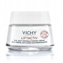 Vichy Liftactiv Fragrance-free Anti Wrinkle Day Cream 50 ml