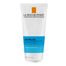 La Roche-Posay Anthelios Post-UV Exposure Milky Balm 200 ml
