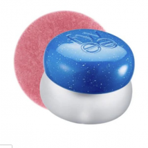 fwee Lip &amp; Cheek Blurry Pudding Pot BS05 Wavy 5 g