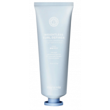 Maria Nila Coils &amp; Curls Weightless Curl Gel 125 ml