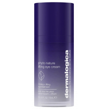 Dermalogica Phyto Nature Lifting Eye Cream 15 ml