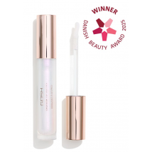 GOSH Peptide Lip Gloss 001 Diamond 7 ml