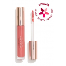 GOSH Peptide Lip Gloss 003 Vintage 7 ml