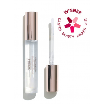 GOSH Peptide Lip Gloss 004 Timeless 7 ml
