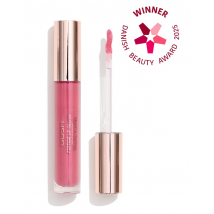 GOSH Peptide Lip Gloss 011 Antique 7 ml