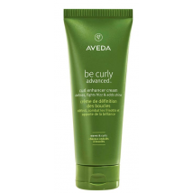 Aveda Be Curly Advancer Curl Enhancer Cream 200 ml