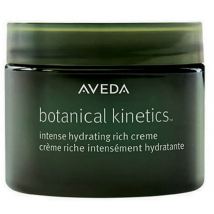 Aveda Botanical Kinetics Hydrating Rich Creme 50 ml