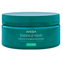 Aveda Botanical Repair Strengthening Masque Rich 200 ml