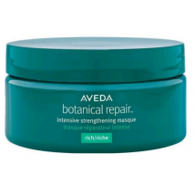 Aveda Botanical Repair Strengthening Masque Rich 200 ml
