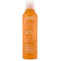 Aveda Sun Care Hair &amp; Body Cleanser 250 ml