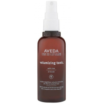 Aveda Volumizing Tonic 100 ml