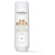 Goldwell Dualsenses Sun Reflects After-sun Shampoo 100 ml