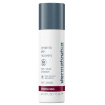 Dermalogica AGE Smart Dynamic Skin Recovery SPF 50 15 ml