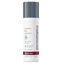Dermalogica AGE Smart Dynamic Skin Recovery SPF 50 15 ml
