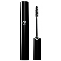 Armani Beauty Eyes To Kill Classico Mascara Black 10 ml