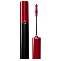 Armani Beauty Eyes To Kill Eccentrico 10 ml
