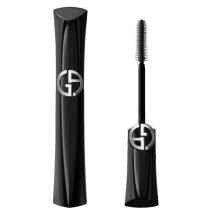 Armani Beauty Vertigo Lift Mascara 10 ml