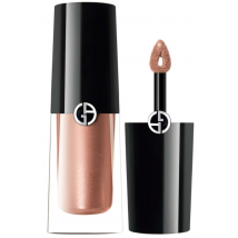 Armani Beauty Eye Tint Long-Lasting Liquid Eyeshadow 44S Blush 3 g