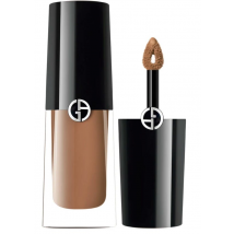 Armani Beauty Eye Tint Long-Lasting Liquid Eyeshadow 22M Cashew 3 ml
